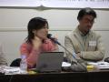 gal/6th Japan-Korea Future Forum 2006 in Hayama_by_Xu/_thb_P1020729.JPG